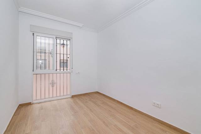 Piso en Venta en San Cayetano