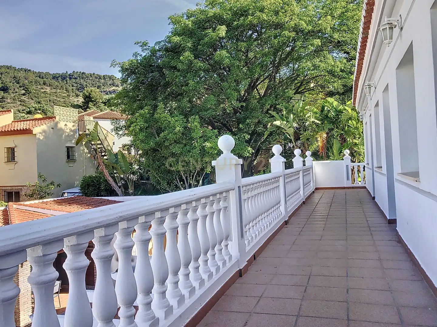 Houses for rent in cartagenera, 74, Jardines de Alhaurín - Huerta Alta - Fuensanguínea