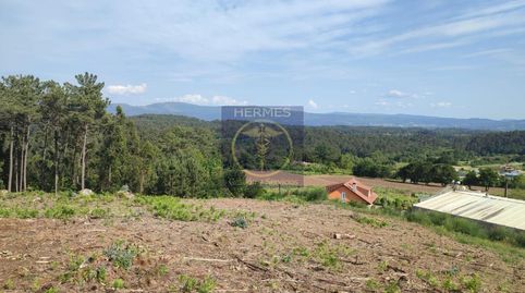 Photo 5 of Land for sale in Tui, Pontevedra