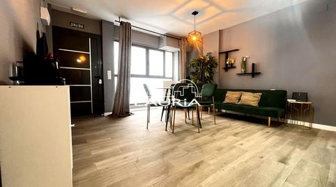 Photo 3 of Planta baja for sale in La Malva-rosa, Valencia