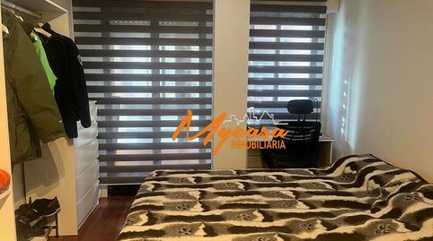 Photo 4 of Apartment for rent in Casco Antiguo, Boadilla del Monte