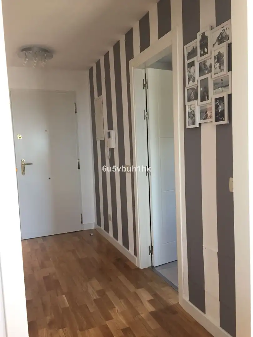 Casa a schiera in vendita a Benalmádena pueblo, imagen 4