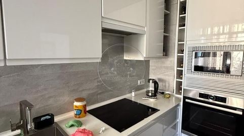 Foto 3 de Piso en venta en De Paraguay, V Centenario, Leganés