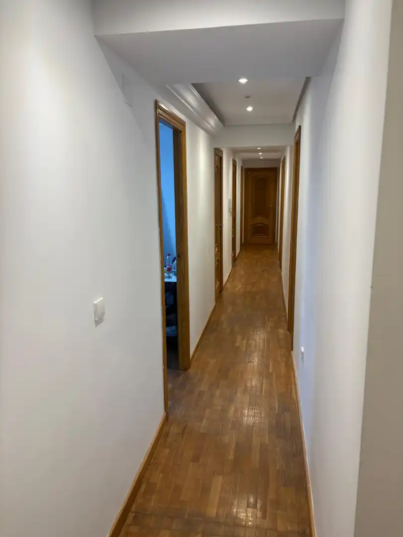 Flat with lift for sale in Rascanya, imagen 7