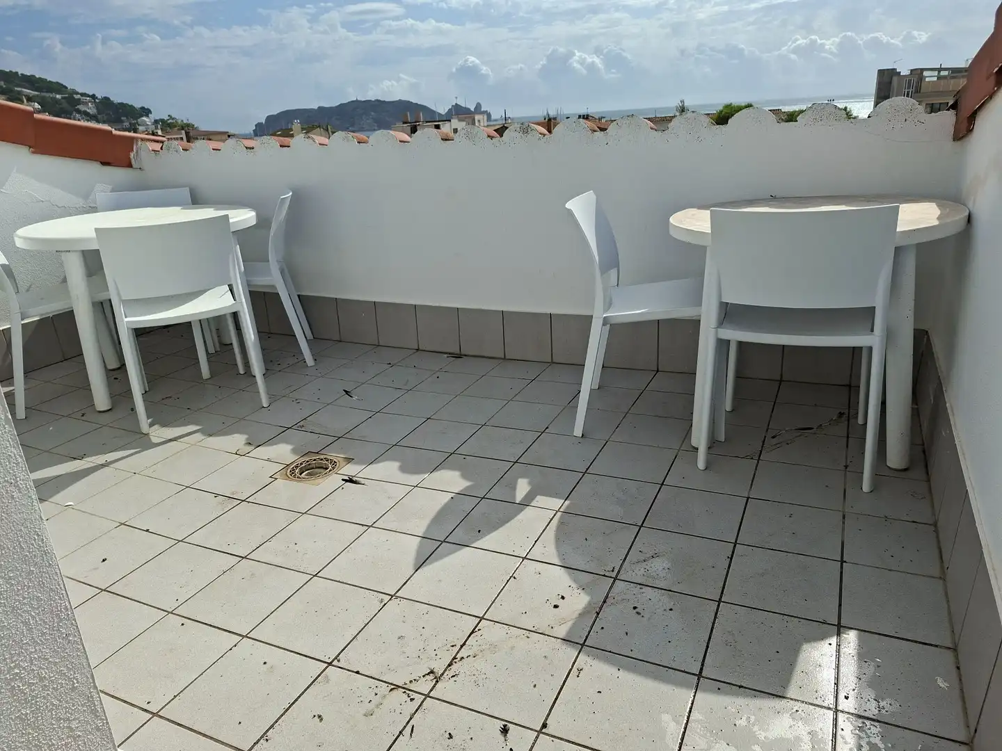 Apartment with pool for sale in L'Estartit Poble, imagen 5