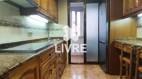 Foto 5 de Piso en venta en Avenida  Europa, Bellvitge, L'Hospitalet de Llobregat