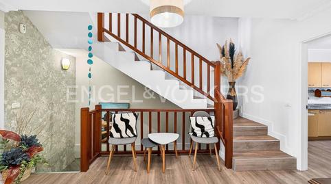 Foto 5 de Casa o chalet en venta en Fañabé - Ifonche y Benítez, Adeje