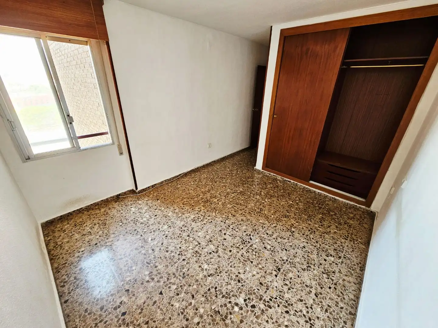 Piso con piscina en venta en Doctor jimenez diaz 24, imagen 6