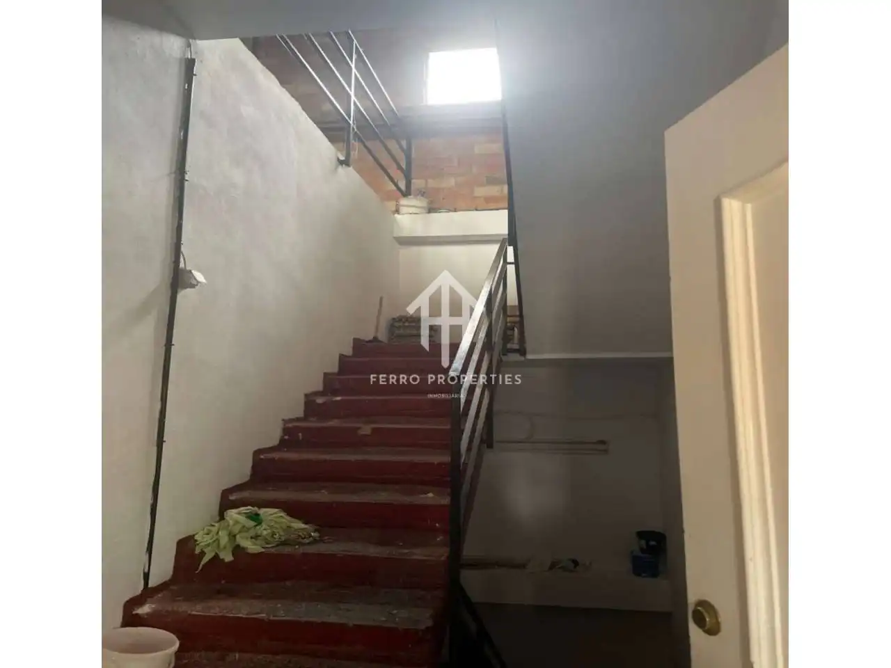 Local comercial en venta en Loja, imagen 30