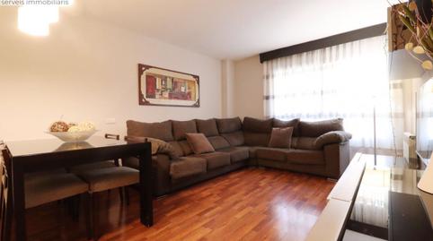 Photo 4 of Flat for sale in Estoril, Parc Central, Barcelona