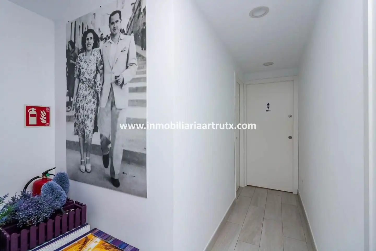 Local comercial en venda a Ciutadella, imagen 5