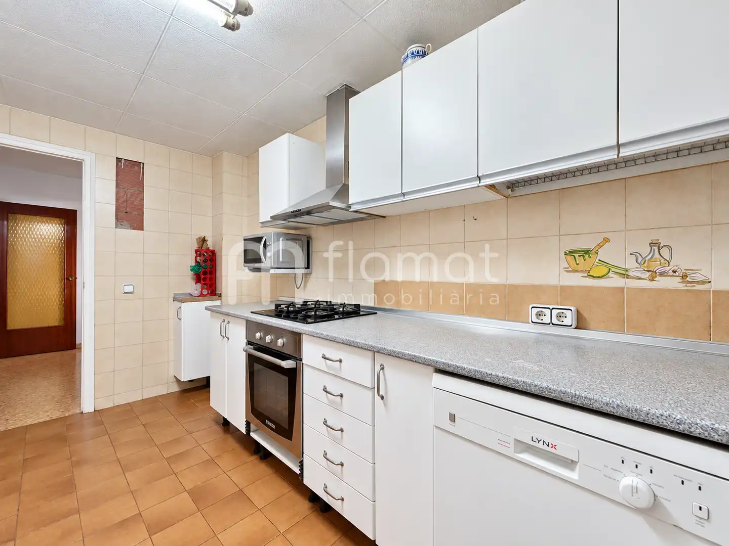 Wohnung mit Terrasse zum Verkauf in Poblenou, imagen 12