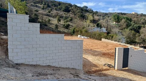 Foto 3 von Residential zum Verkauf in Camino Pinos Salgareños, 36, Hontoba, Guadalajara
