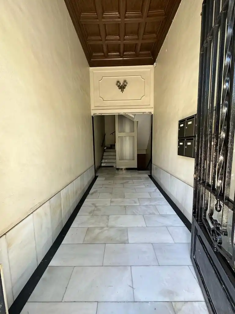 Attic for sale in Carrer Sant Nicolau, Centre - Zona Alta