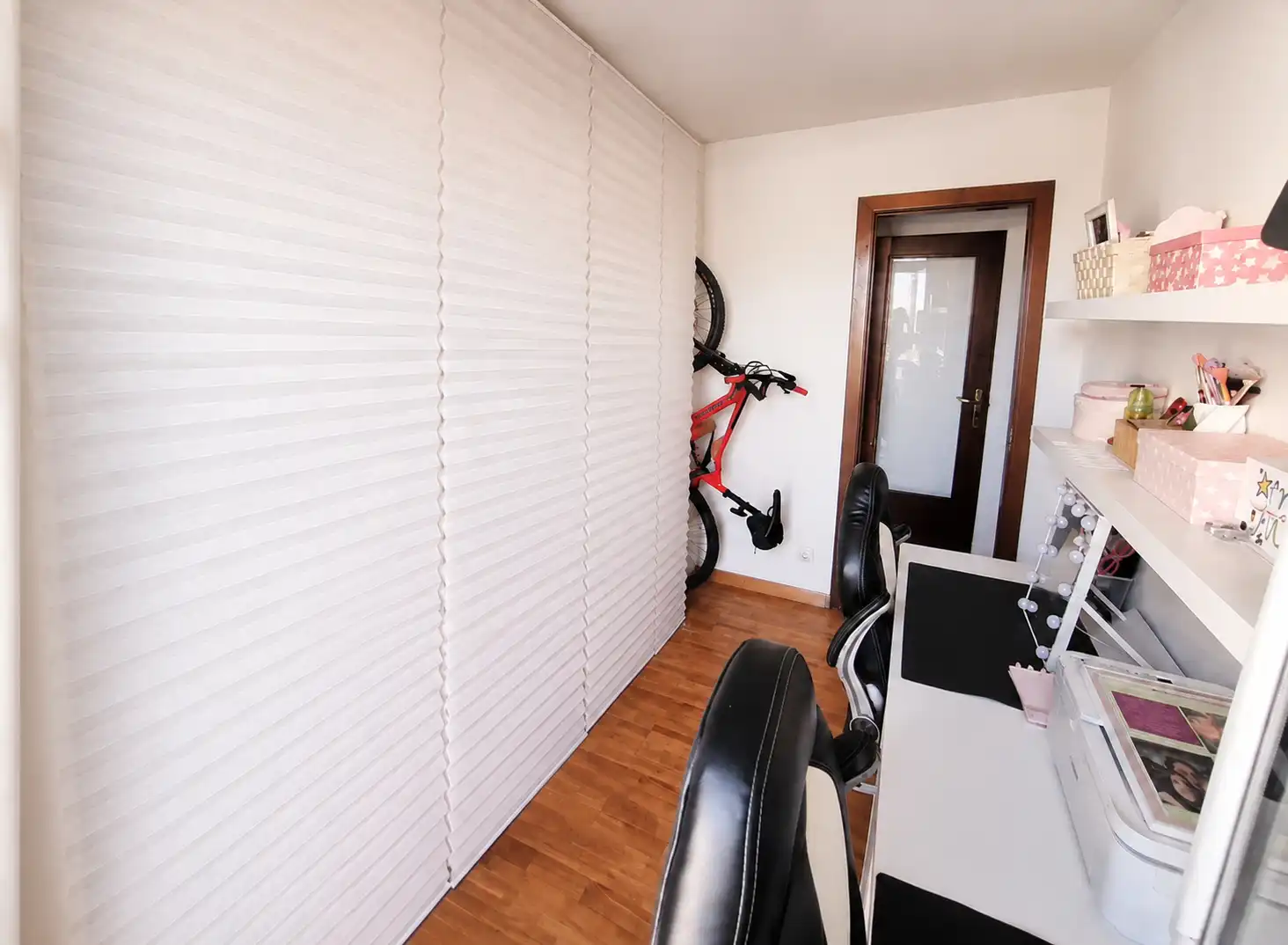 Appartement avec ascenseur à vendre à Carrer Barcelona 68, imagen 15