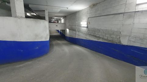 Photo 5 of Garage for sale in Centro ciudad, Fuengirola