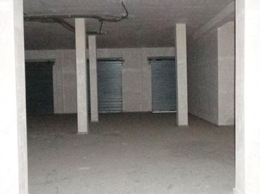 Business premises for sale in Petrer