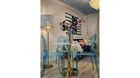 Foto 4 de Dúplex en venda a Valparaiso, Castellón