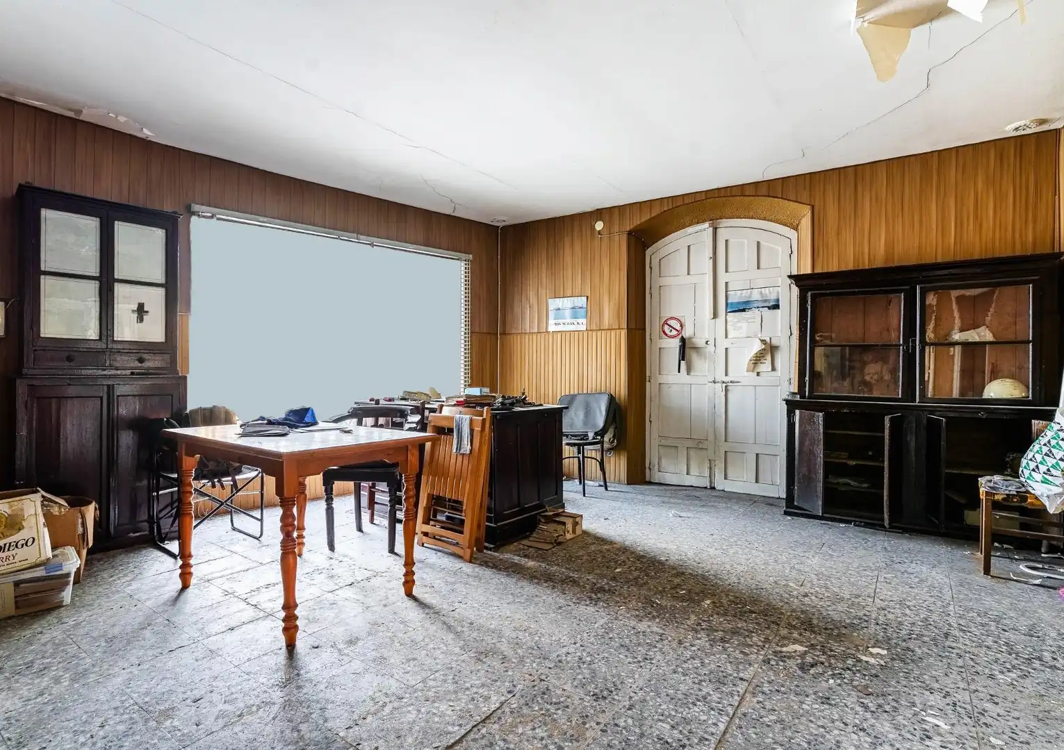 Haus mit Terrasse zum Verkauf in Núcleo urbano, imagen 8