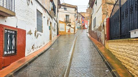 Photo 4 of House or chalet for sale in Calle Joaquín Liso, 21, Magallón, Zaragoza