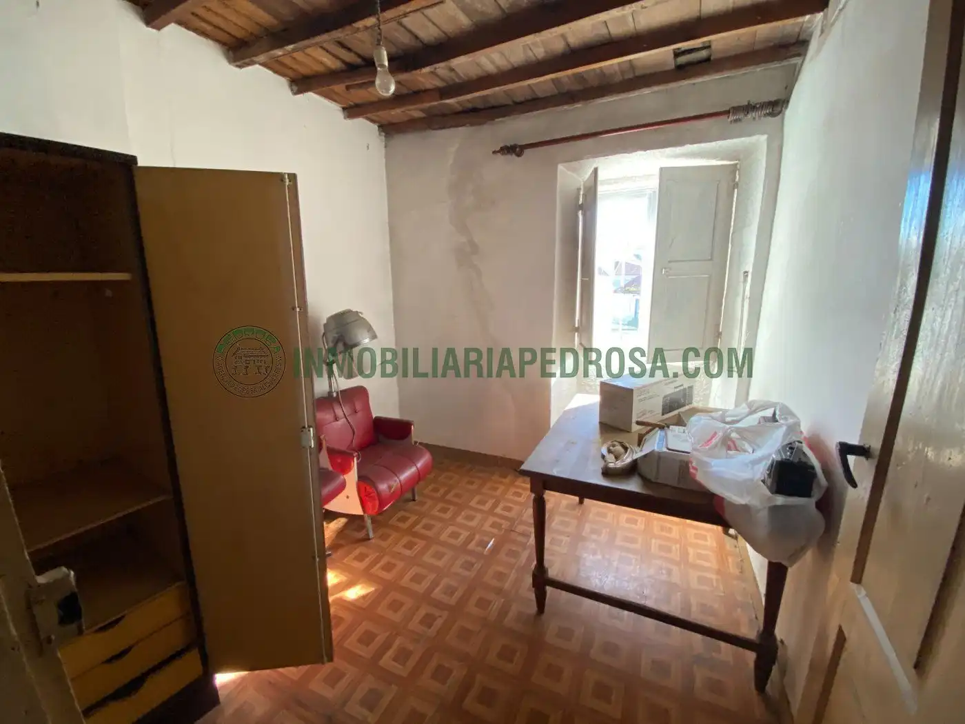 Casa o xalet en venda a Meaño