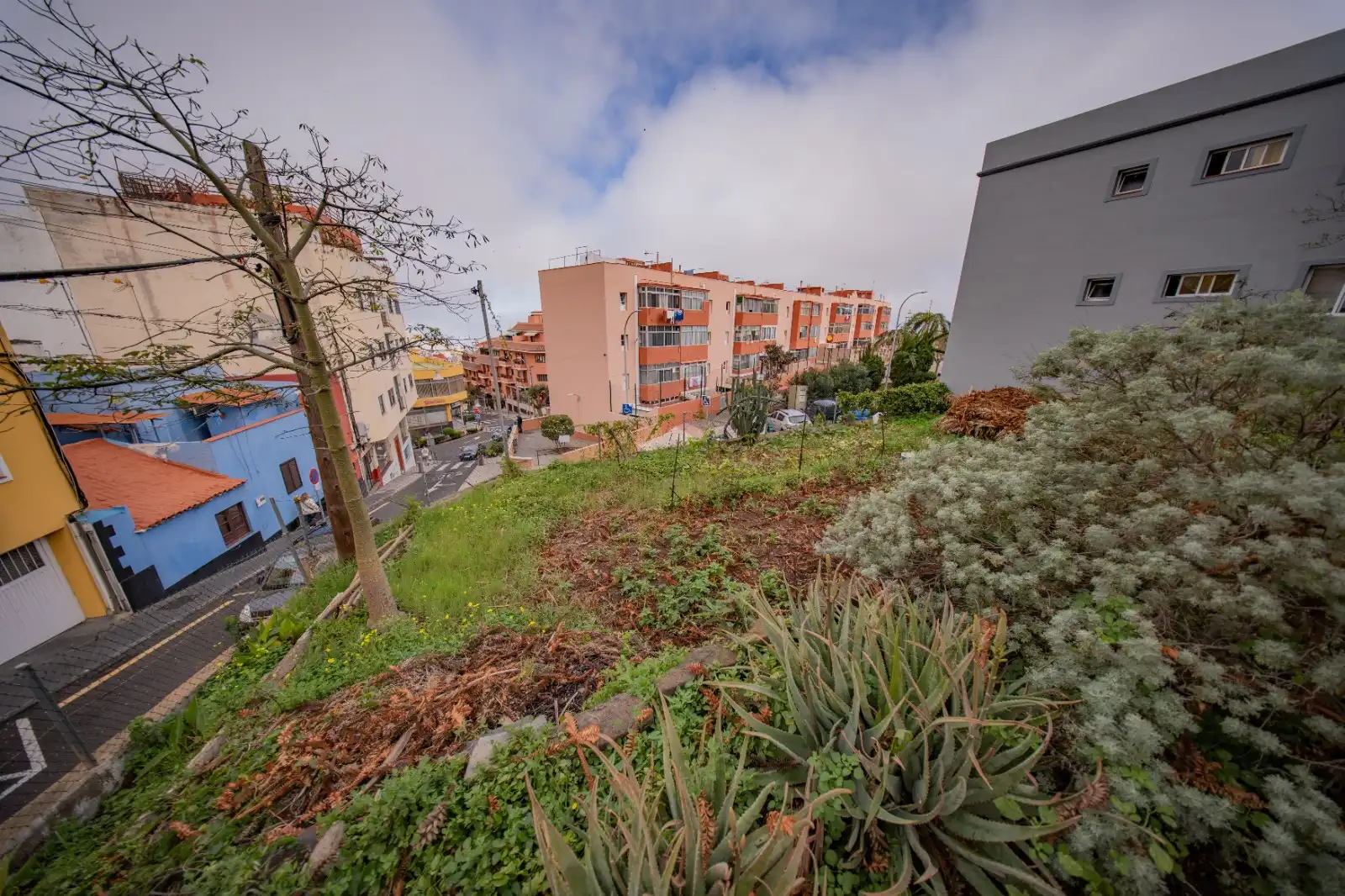 Villa mit Terrasse zum Verkauf in Calle El Sol, imagen 45