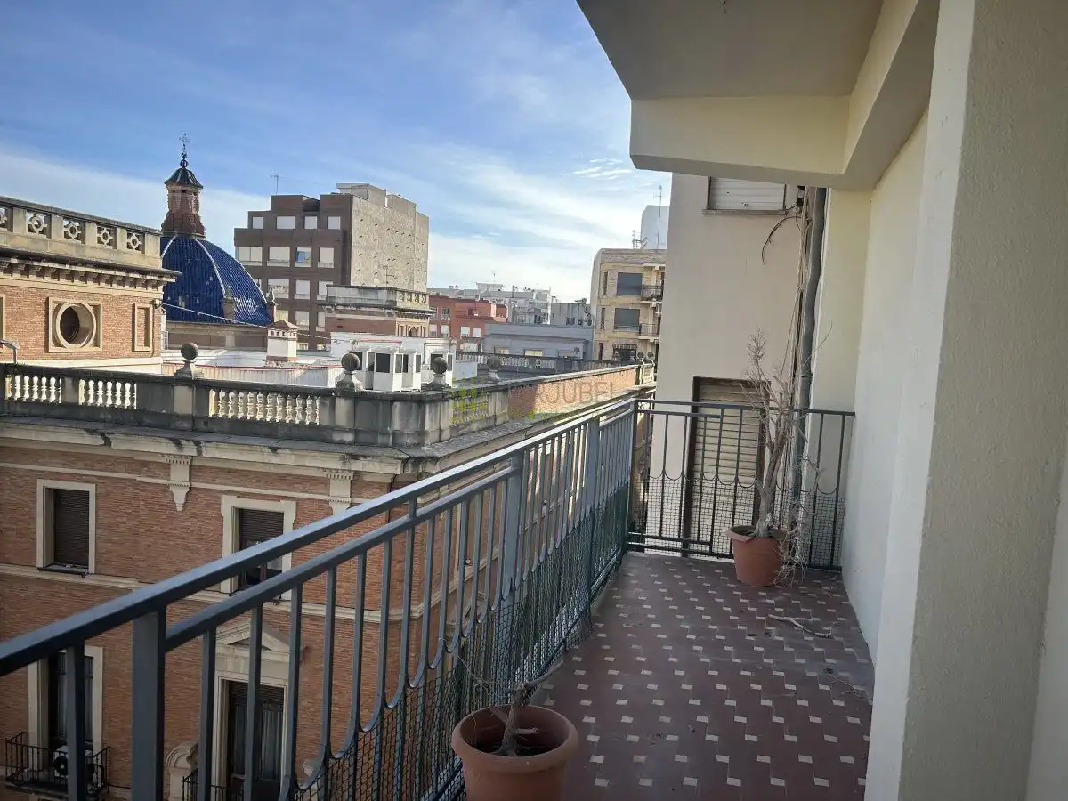 Appartement avec ascenseur à vendre à Aulas, imagen 14