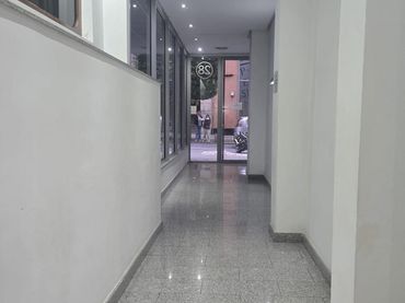 Pis amb ascensor en venda a Casco Antiguo