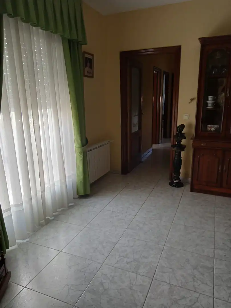 Immobles singulars en venda a Villanueva de la Serena, imagen 18