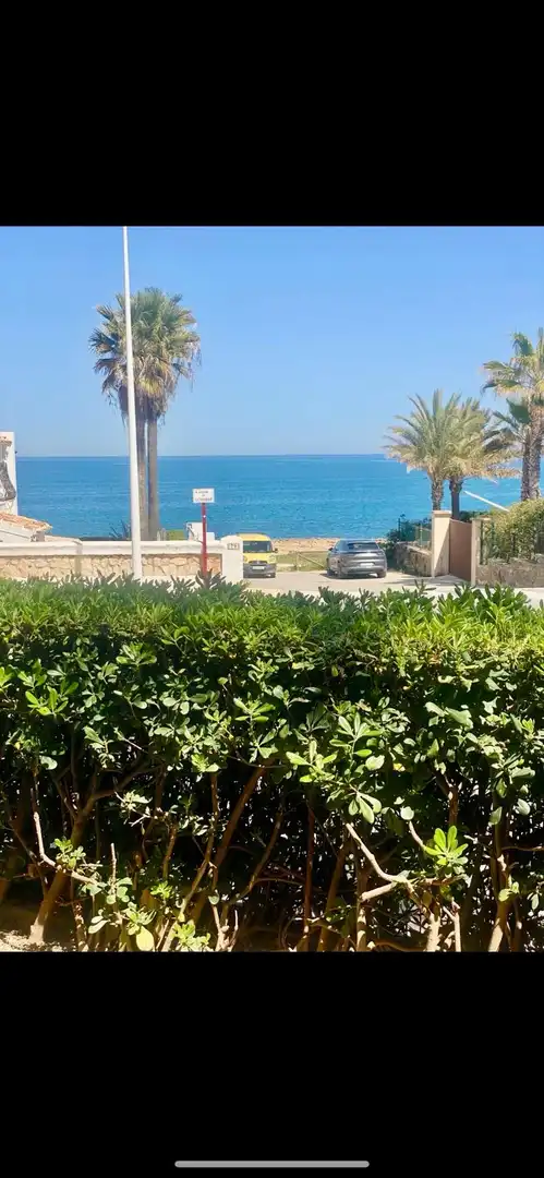 Apartment for sale in Montañar - El Arenal, imagen 25