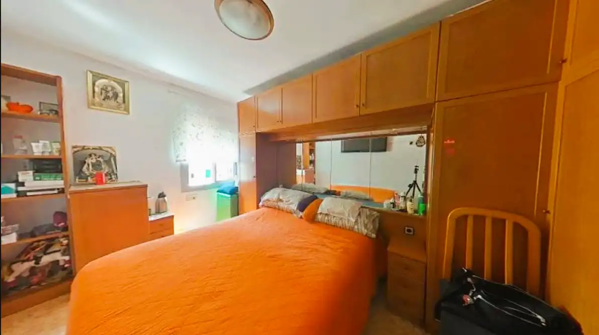 Wohnung mit Aufzug zum Verkauf in del Freixe 11, imagen 12