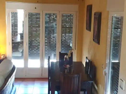 Haus mit Garten zum Verkauf in C/ SIERRA SUR 25, imagen 17