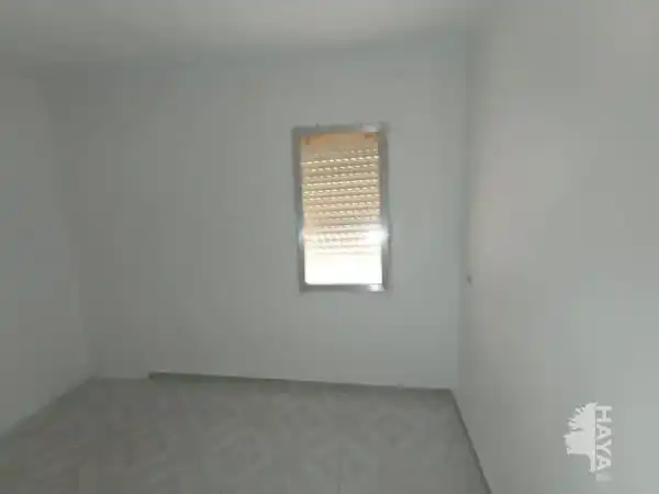 Wohnung zum Verkauf in Carrer de Mart, imagen 4