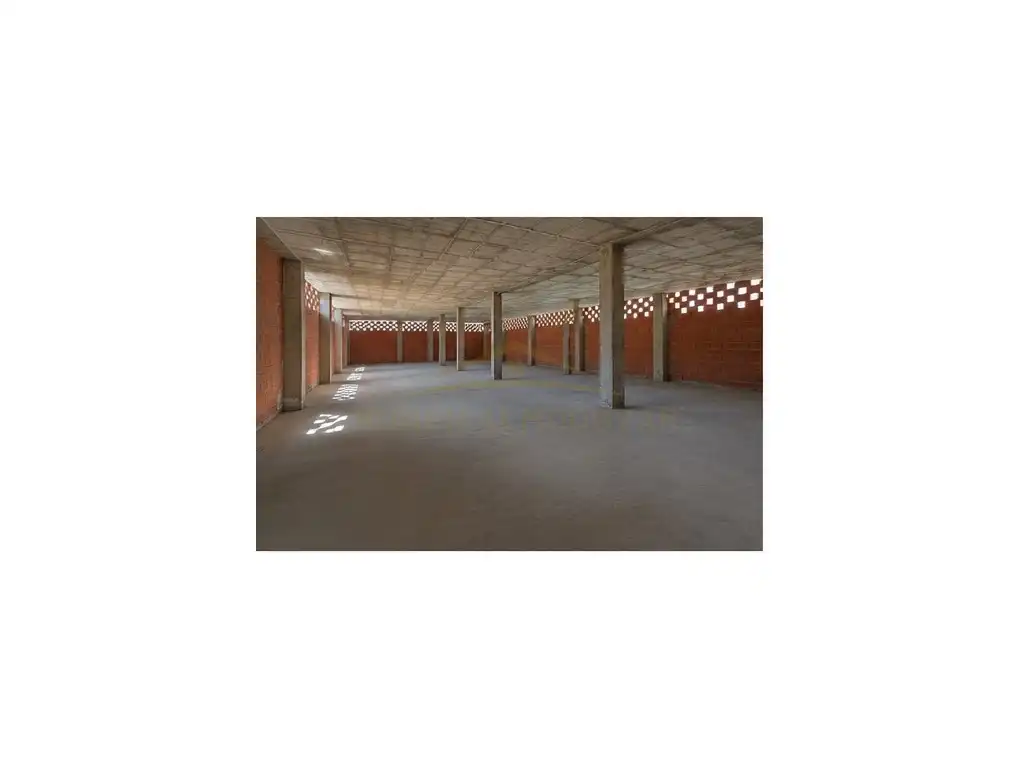 Local commercial à vendre à Calle Federico Garcia Lorca 90, imagen 3