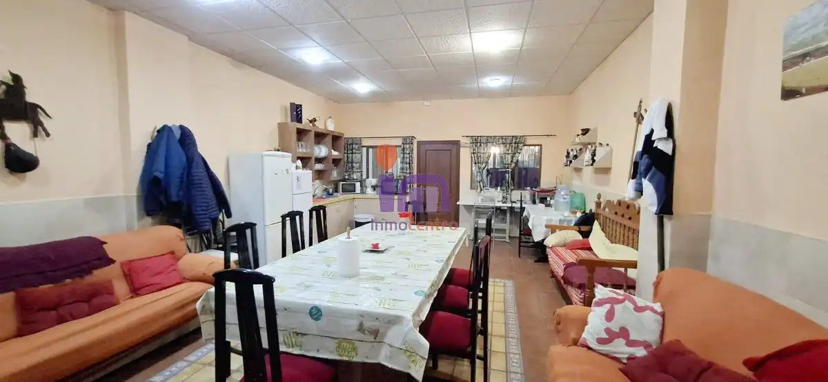 Casa en venta en Valdepeñas, imagen 18