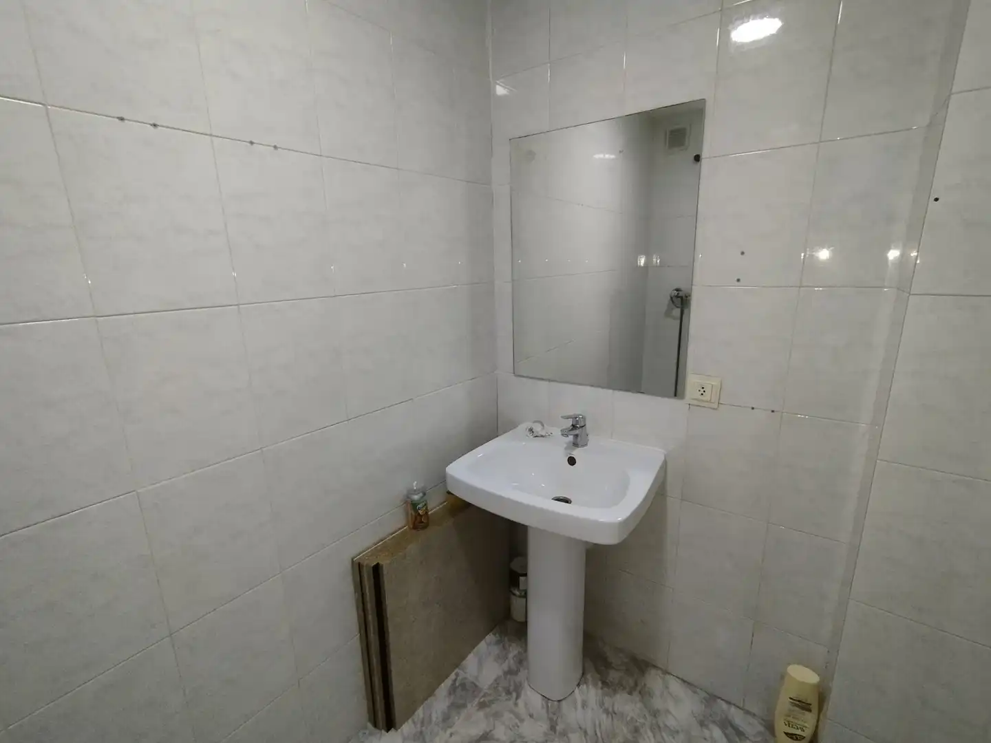 Local comercial en venda a Calle Campo, imagen 16