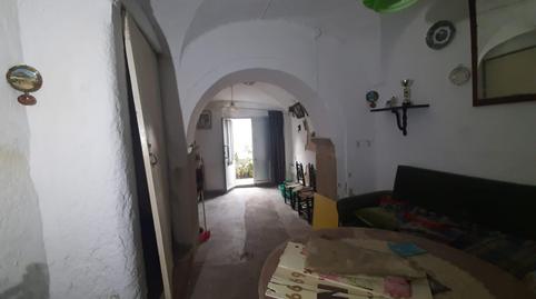 Foto 2 de Casa o xalet en venda a Montánchez, Cáceres