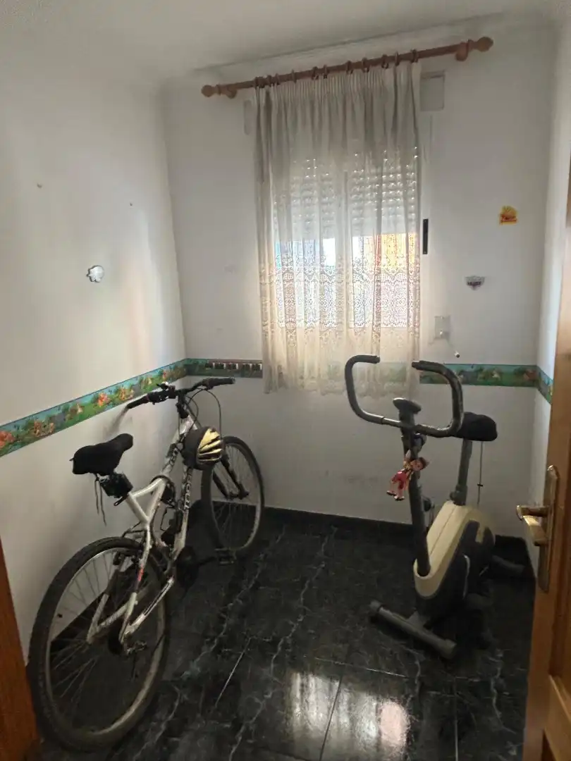 Casa o xalet en venda en Sagunto / Sagunt amb Aire condicionat, Terrassa i Traster
