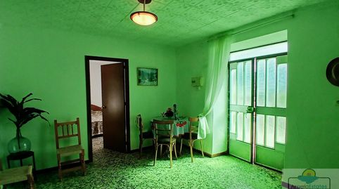 AlboxCasa, imatge 3