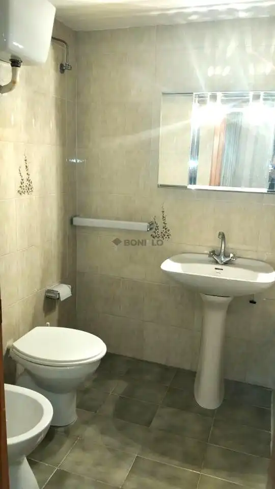 Casa con terrazza in vendita a Calle Tadeo Calomarde, imagen 29