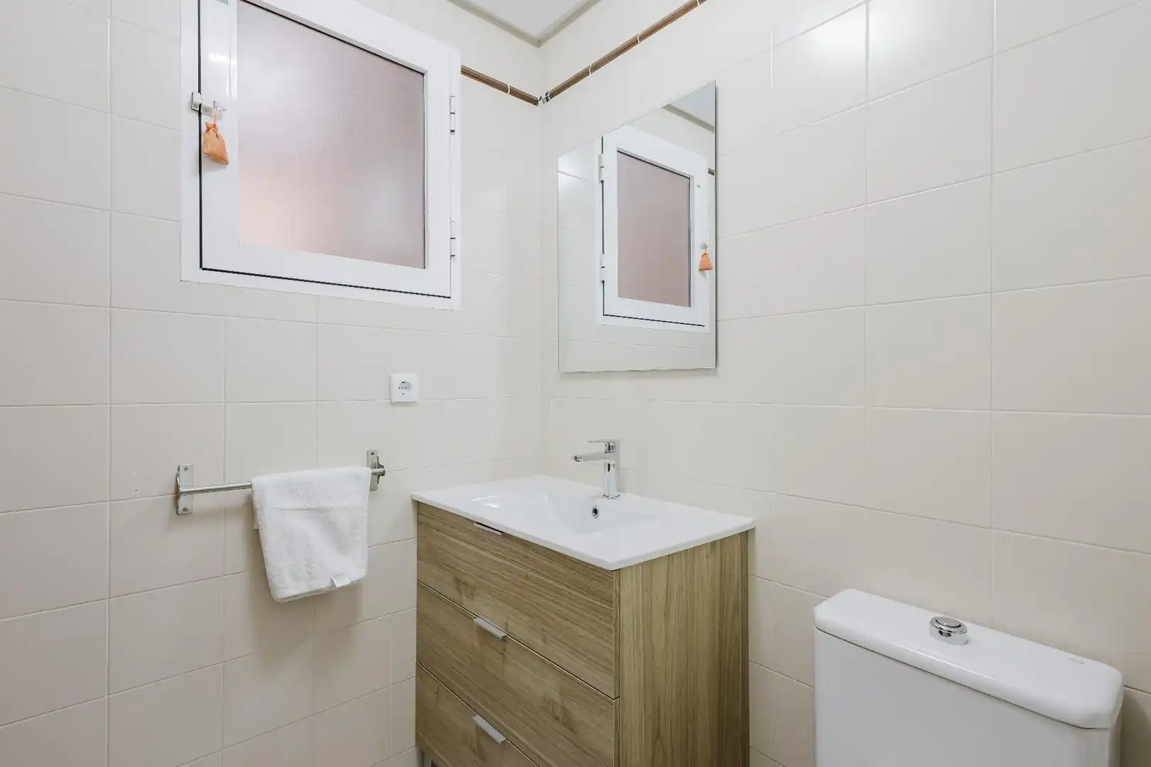 Apartamento en venta en Calle  Antonio Machado, imagen 24