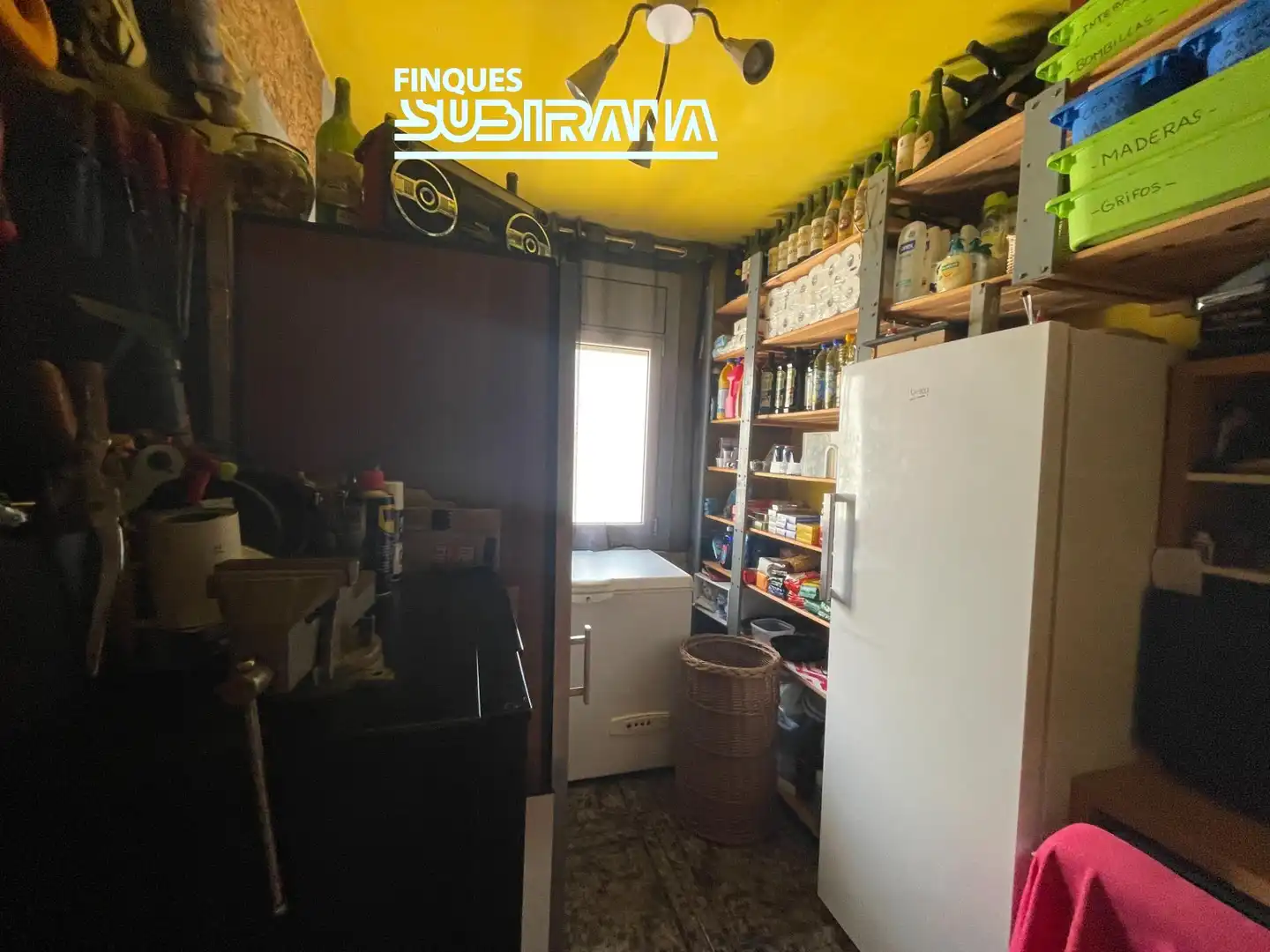 Appartement avec terrasse à vendre à El Poble Sec, imagen 35
