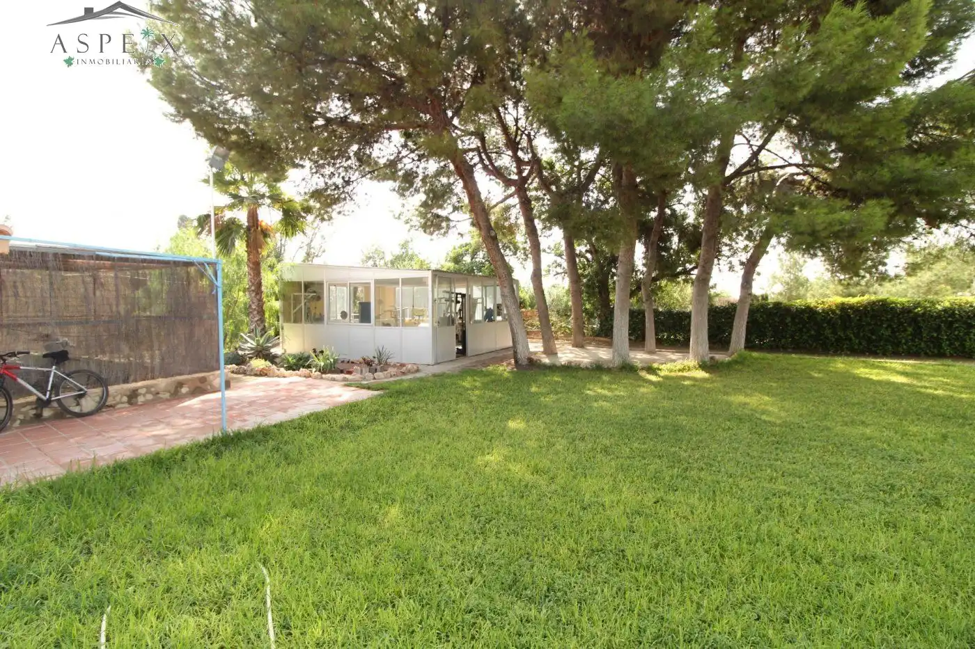 Villa con piscina in vendita a Norte, imagen 19