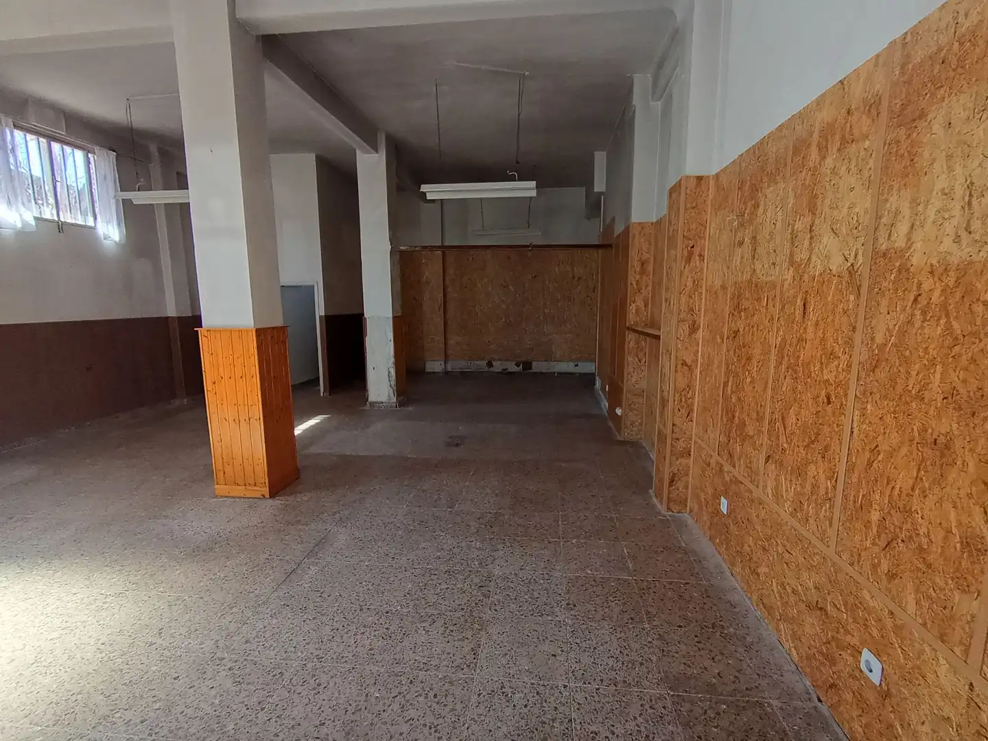 Local en venta en Alcorcón