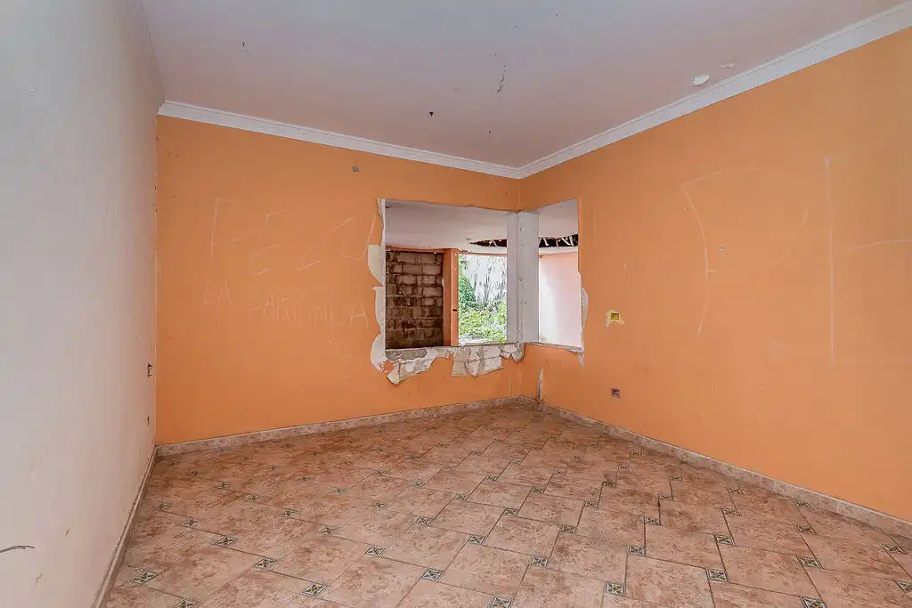 Maison jumelée à vendre à C/ Botello, imagen 12