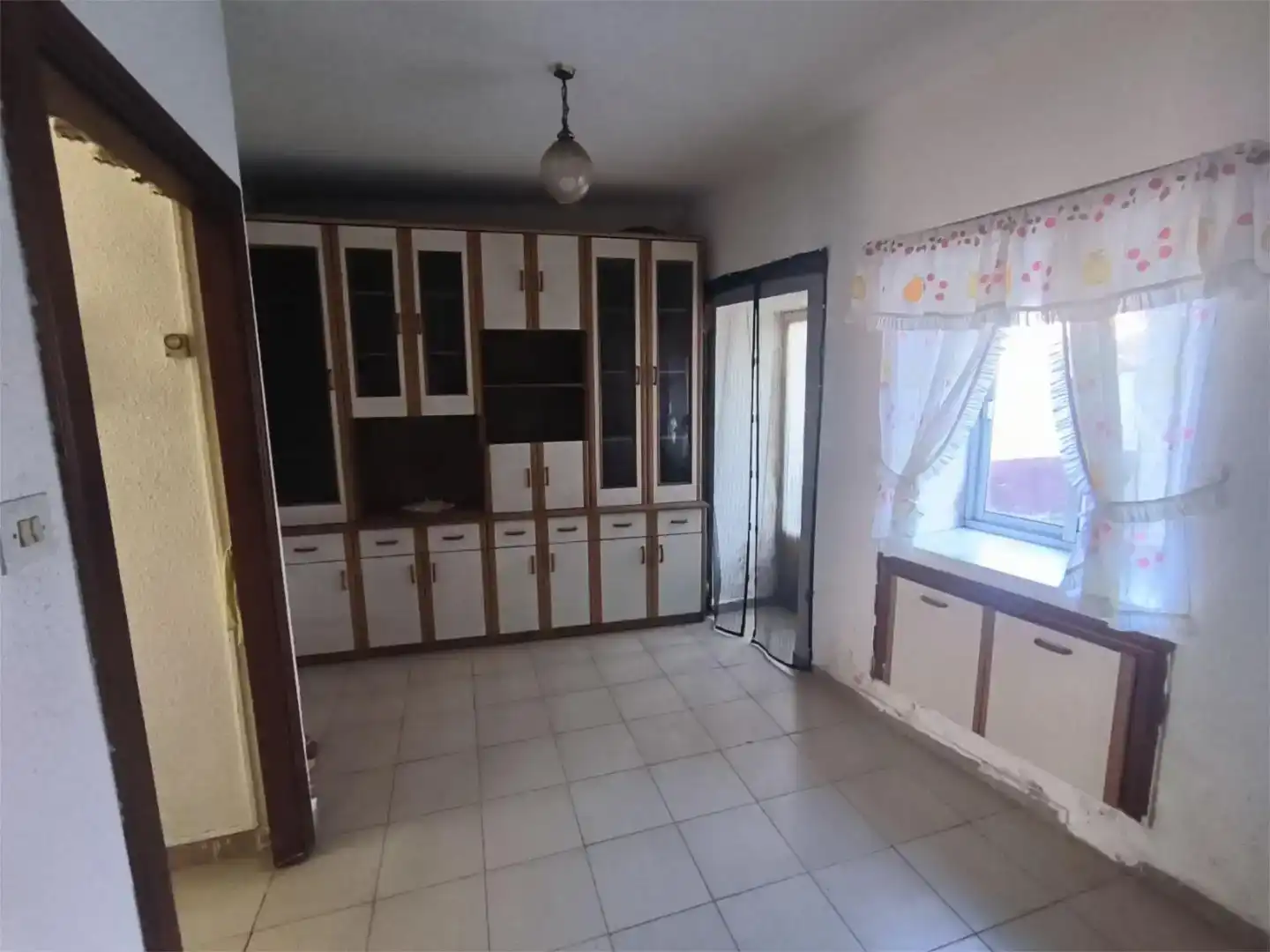 Cuina de Pis en venda en La Bañeza , León