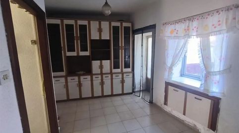 Foto 5 de Piso en venta en Calle Lope de Vega, 17, La Bañeza , León