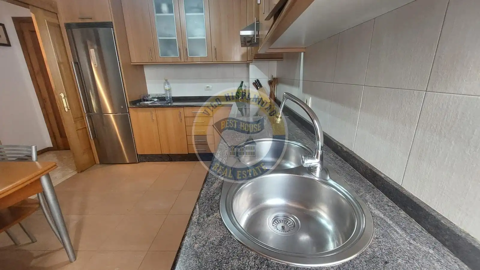 Wohnung mit Aufzug zum Verkauf in Calle Calle Barcelona, imagen 29