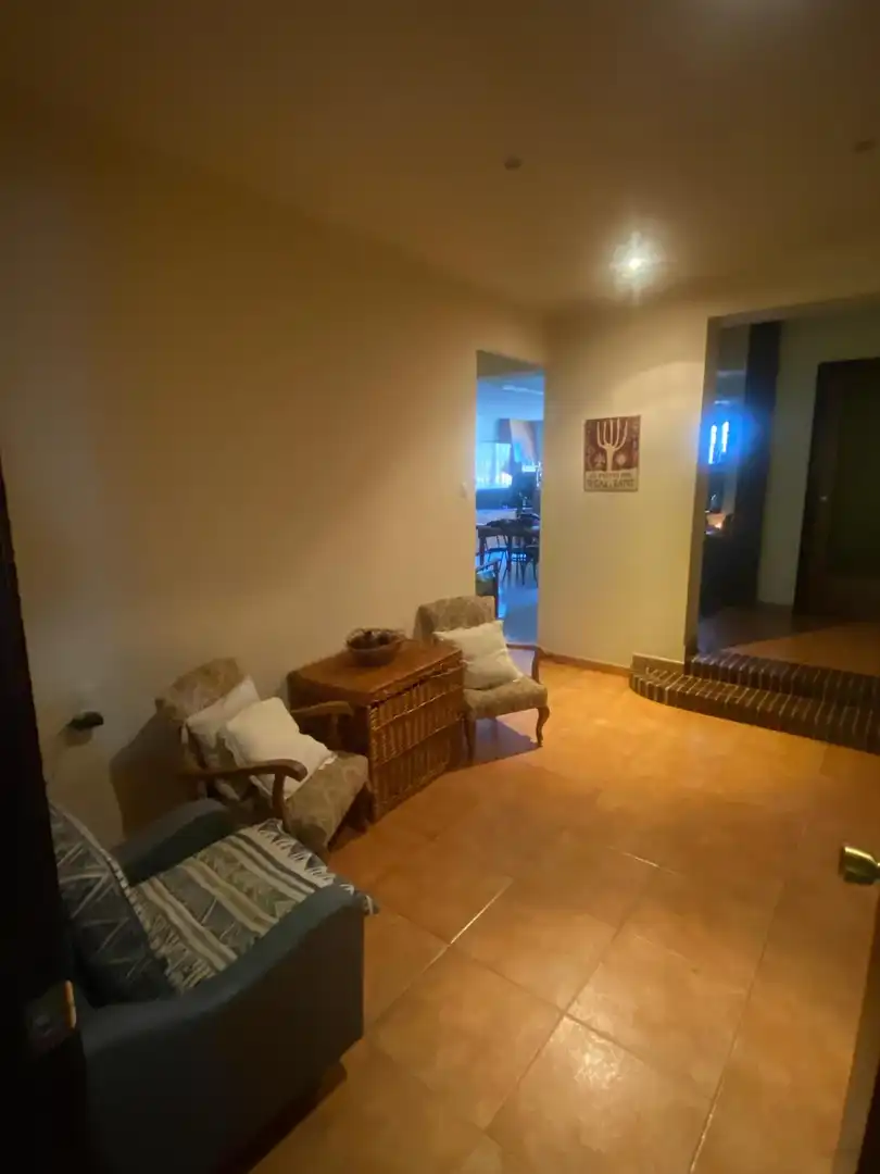 Casa o xalet en venda en Vallfogona de Balaguer amb Aire condicionat, Calefacció i Parquet