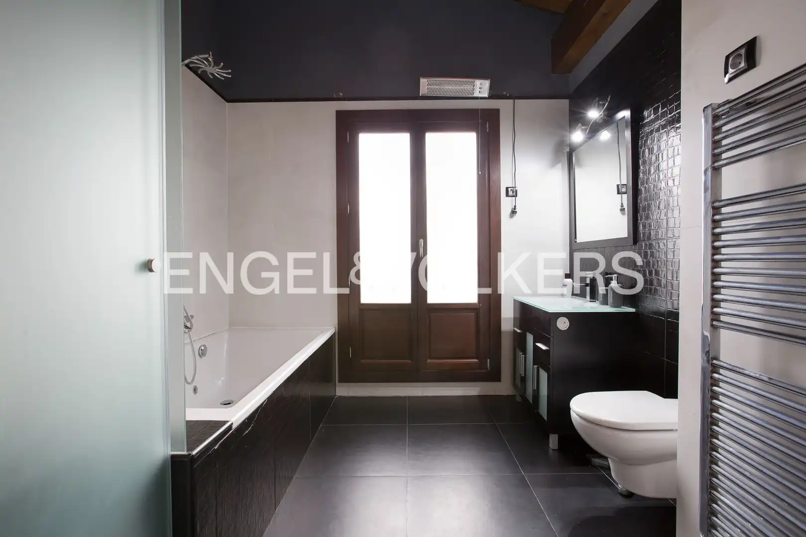 Detached homes for sale in Eguzkitza Bidea, Berango